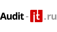 Audit-it