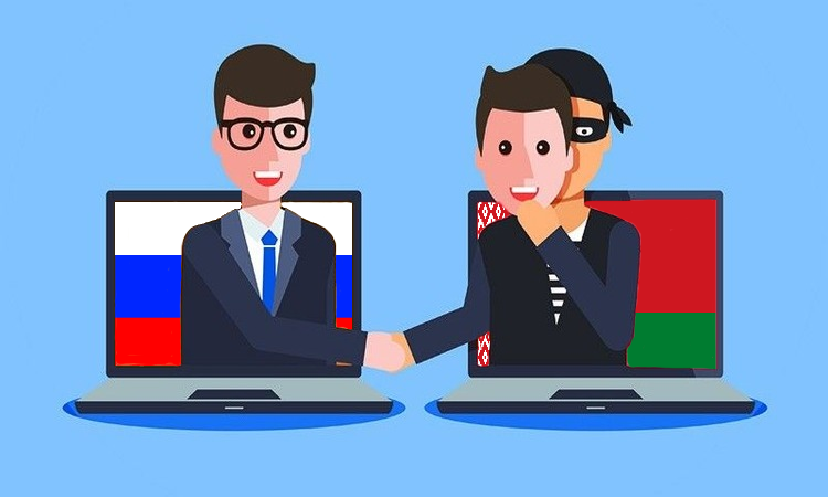 Белорусские партнёры: реестр недобросовестных поставщиков и исполнительные производства