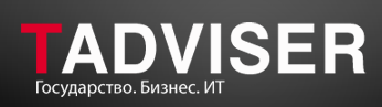 Tadviser